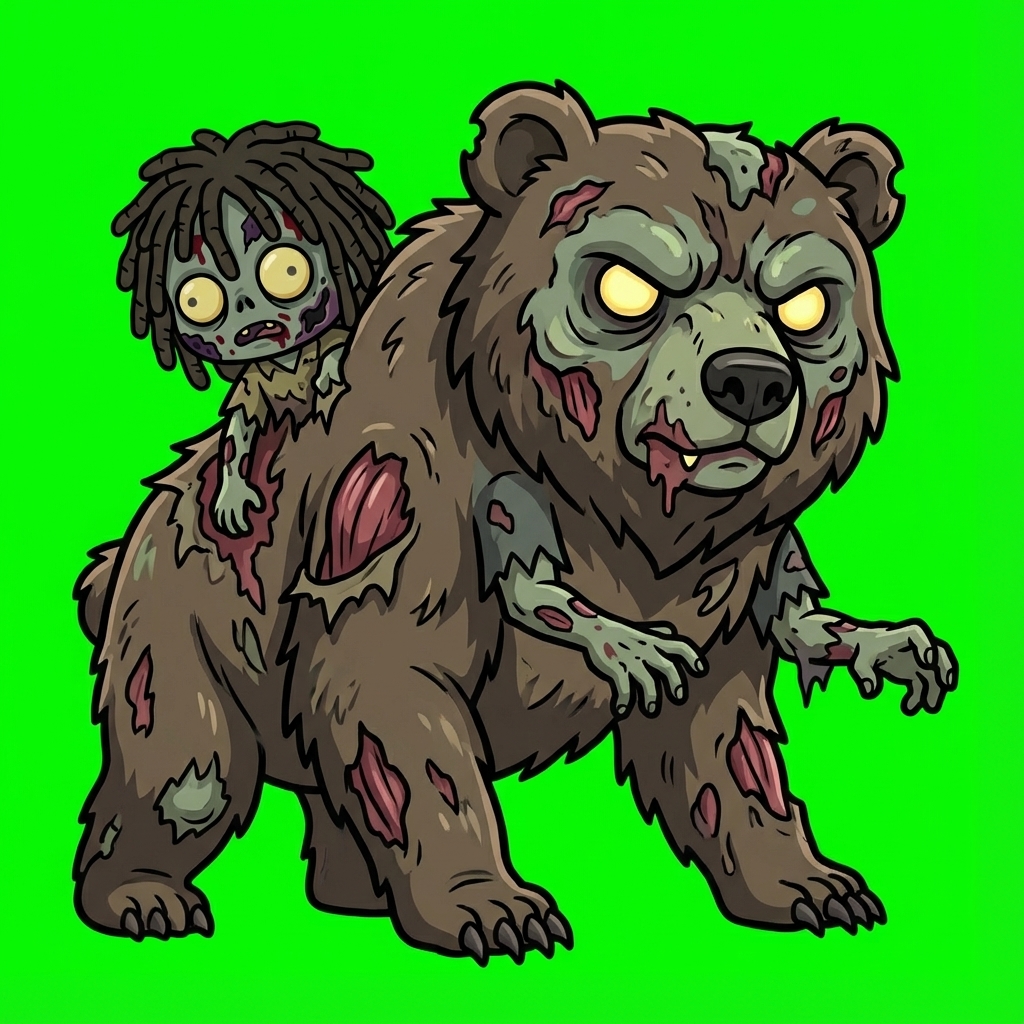 liki_zombiji_hybrid_zombie_bear_01.png